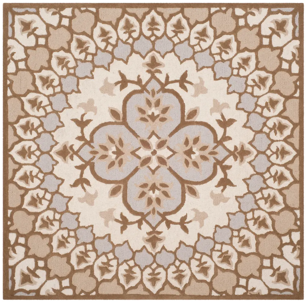 Safavieh Bellagio 5'-0