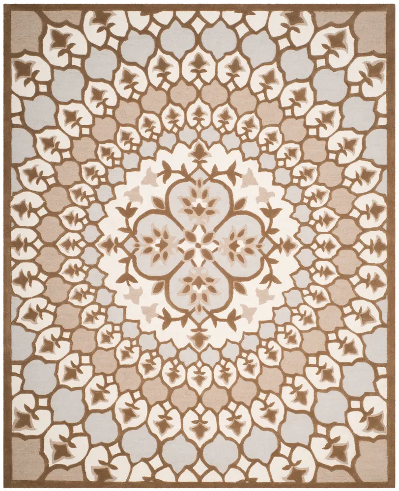 Safavieh Bellagio 8'-0