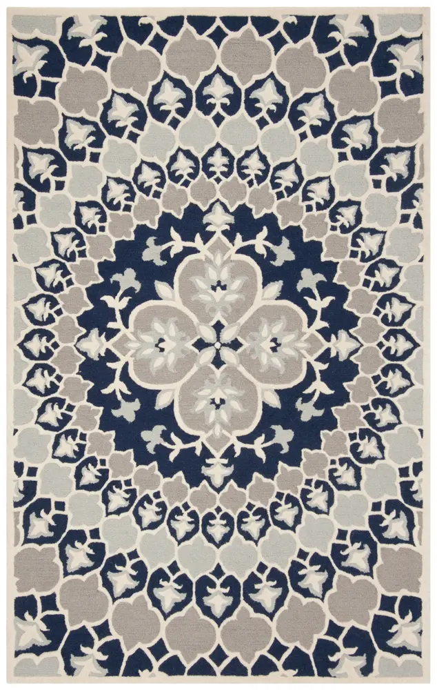 Safavieh Bellagio 5'-0