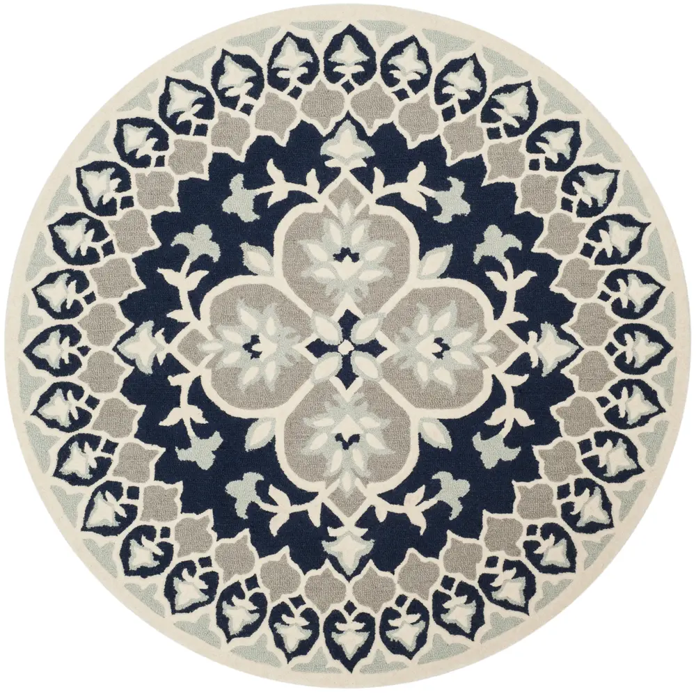 Safavieh Bellagio 5'-0