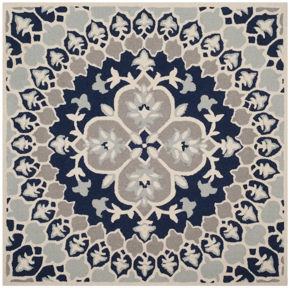 Safavieh Bellagio 5'-0