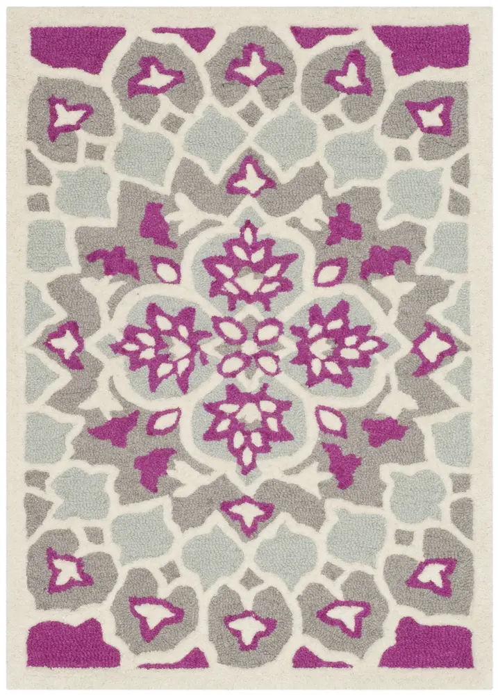 Safavieh Bellagio 2'-0