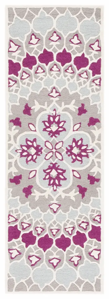 Safavieh Bellagio 2'-3