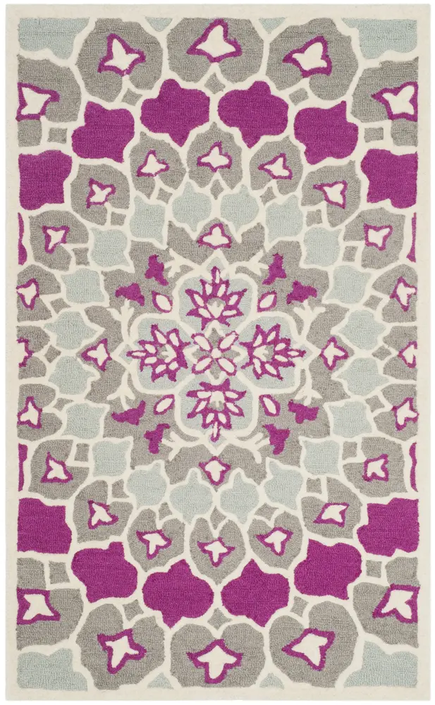 Safavieh Bellagio 3'-0