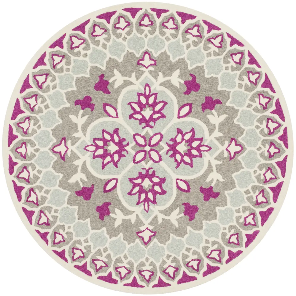 Safavieh Bellagio 5'-0