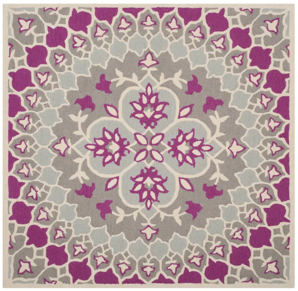 Safavieh Bellagio 5'-0