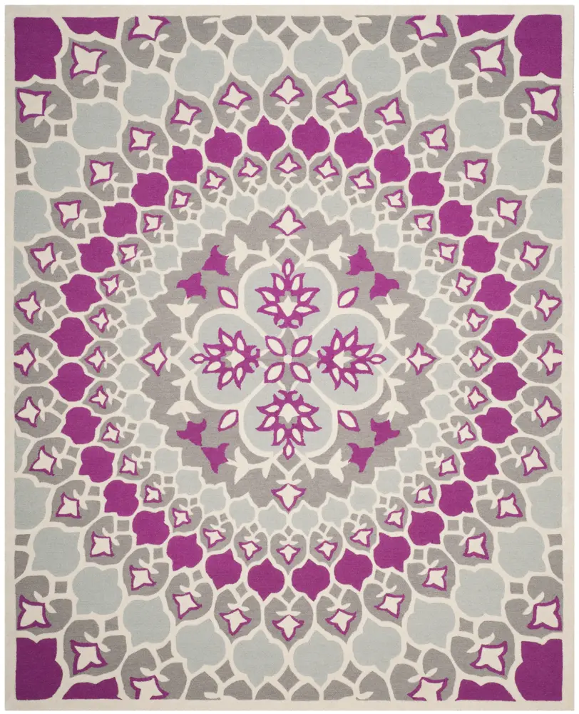 Safavieh Bellagio 8'-0