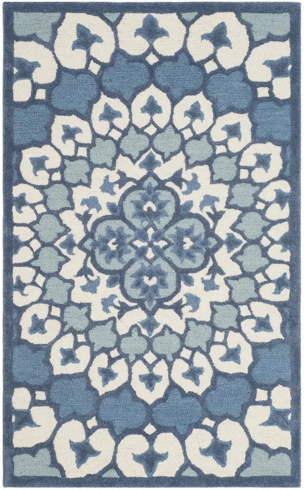 Safavieh Bellagio 3'-0