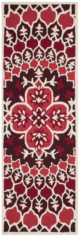 Safavieh Bellagio 2'-3