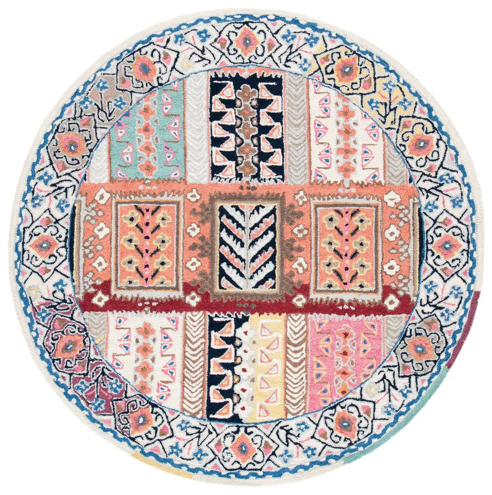 Safavieh Bellagio 5'-0