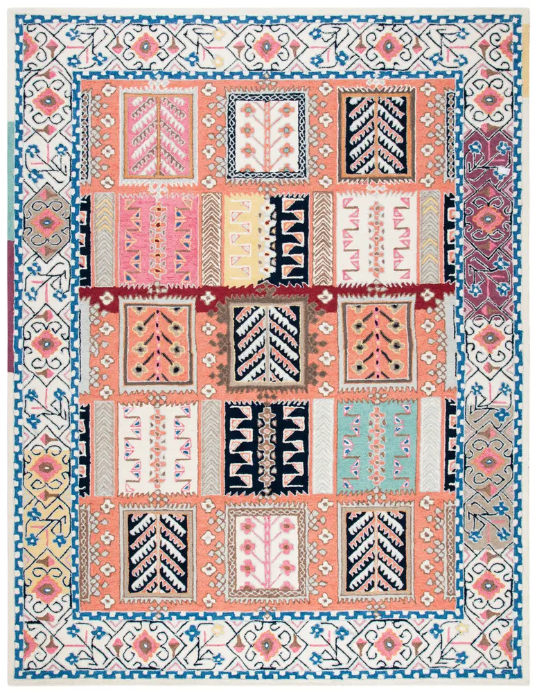 Safavieh Bellagio 6'-0