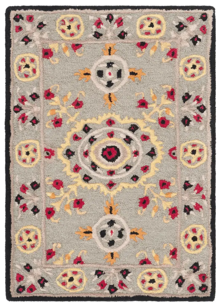 Safavieh Bellagio 2'-0