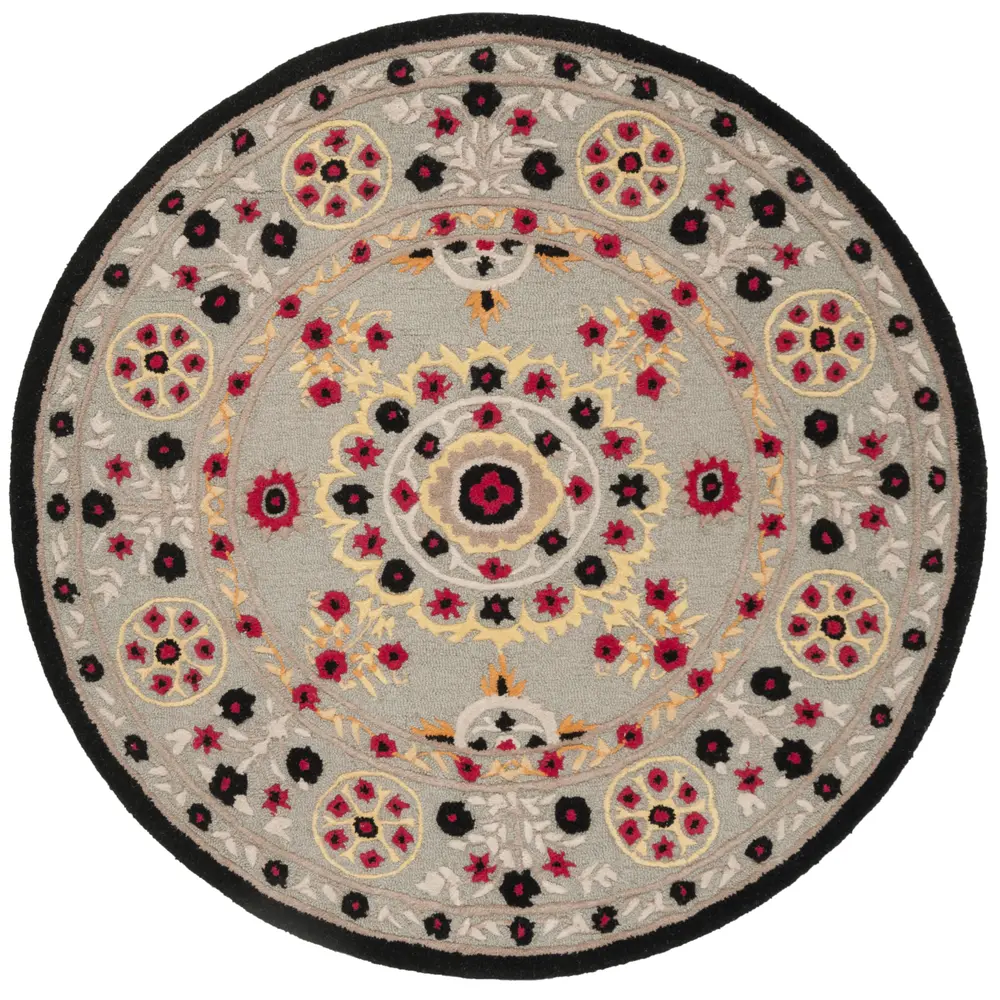 Safavieh Bellagio 5'-0