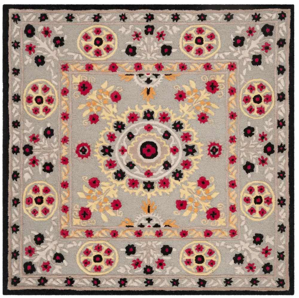 Safavieh Bellagio 5'-0