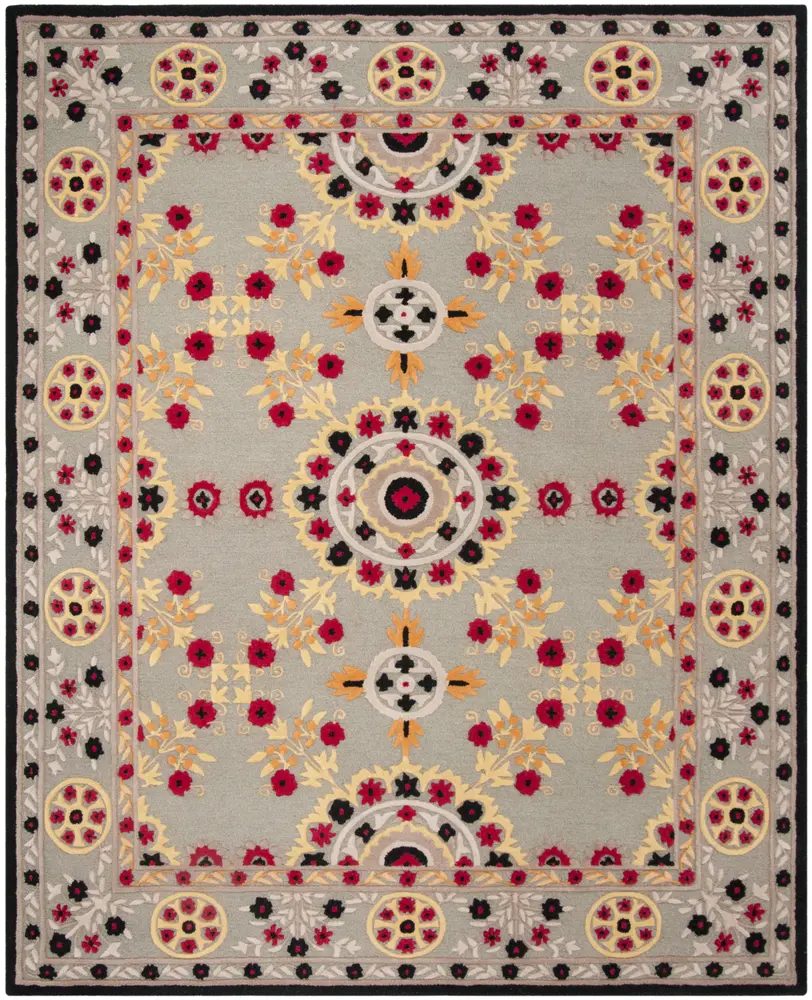 Safavieh Bellagio 8'-0