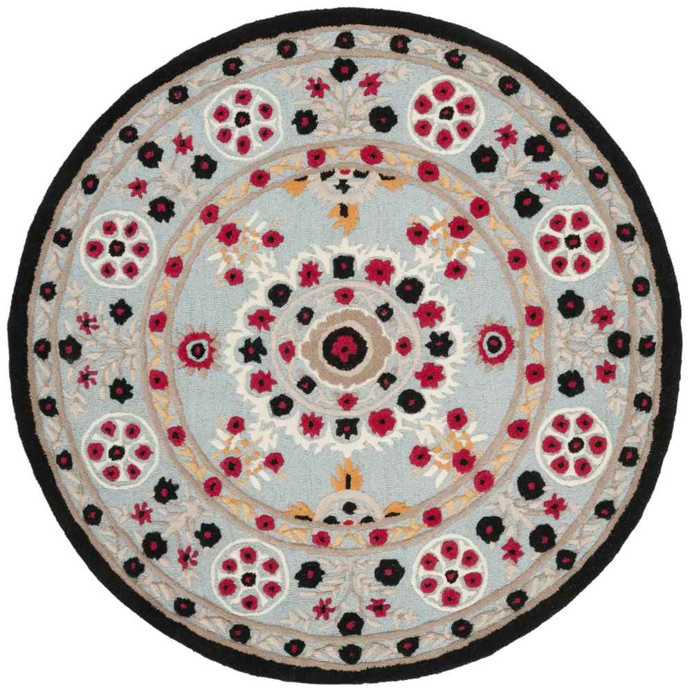 Safavieh Bellagio 5'-0