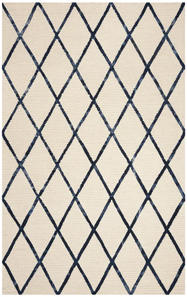 Safavieh Blossom 5'-0