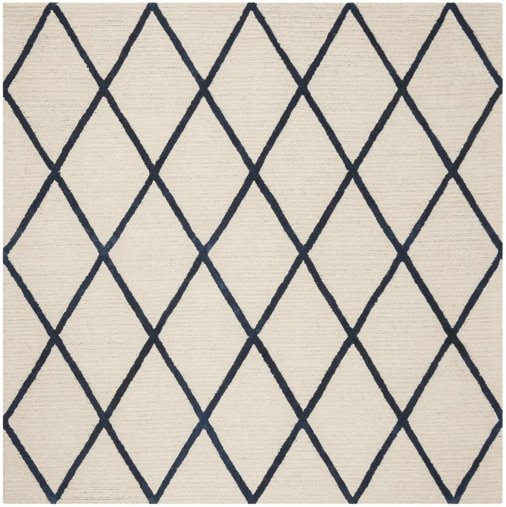 Safavieh Blossom 6'-0