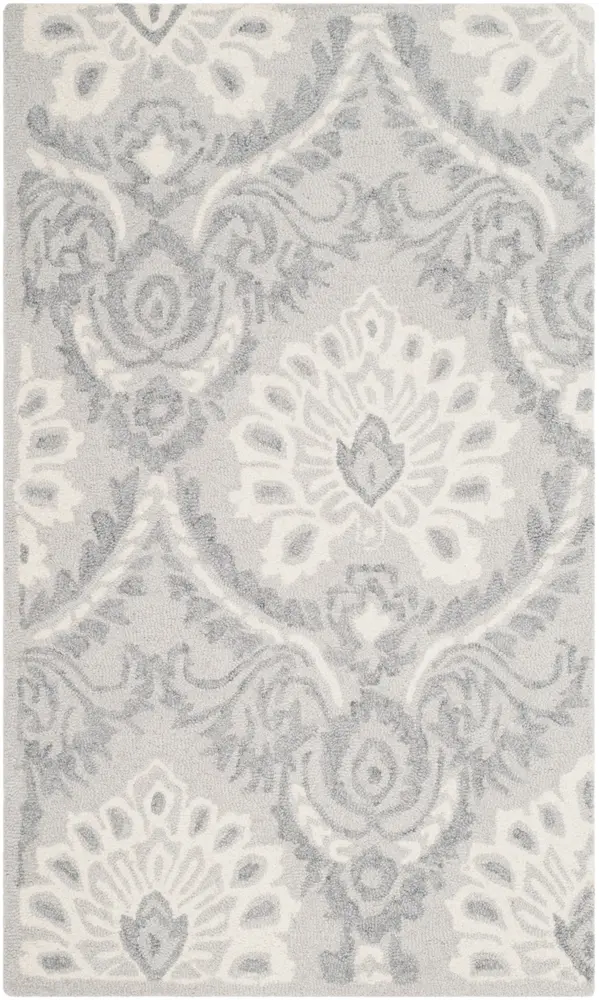 Safavieh Blossom 2'-6