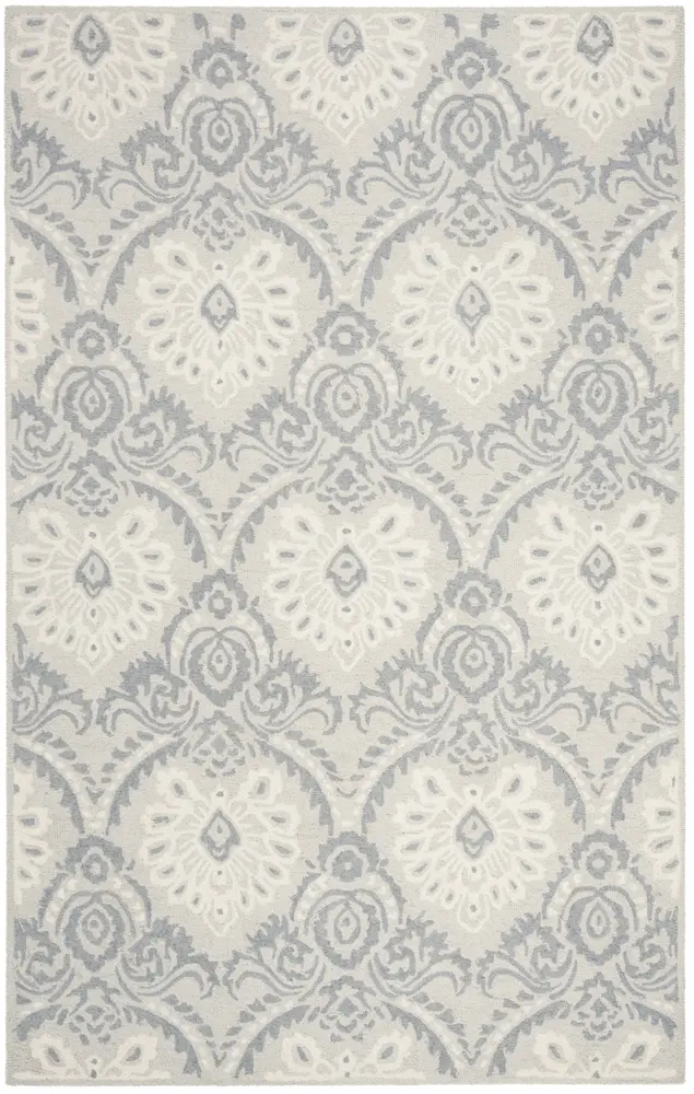 Safavieh Blossom 5'-0