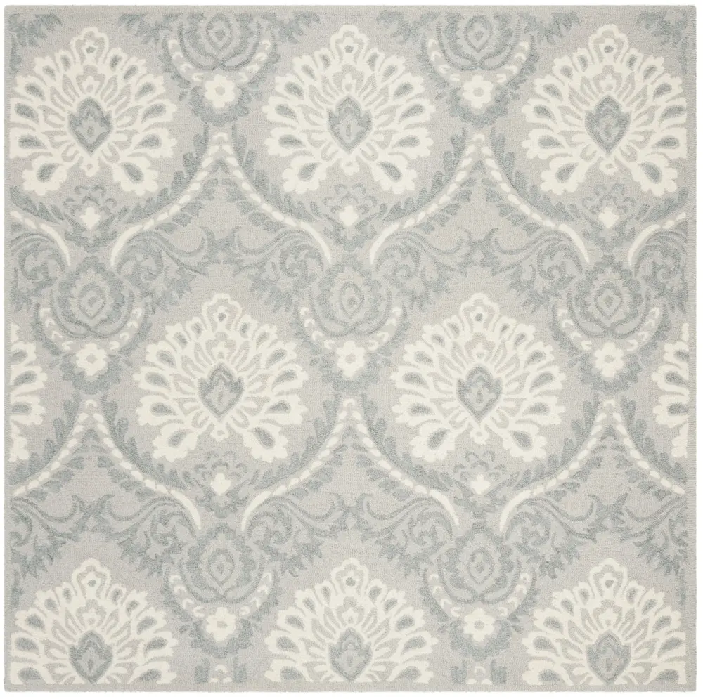 Safavieh Blossom 6'-0