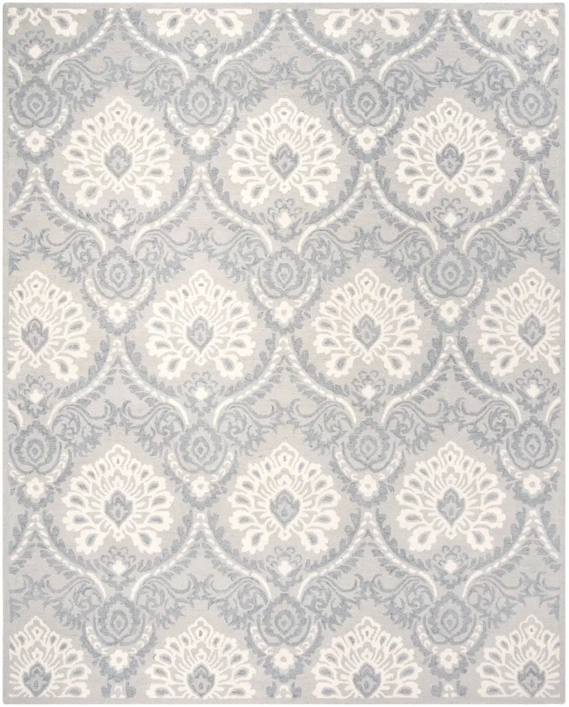 Safavieh Blossom 8'-0