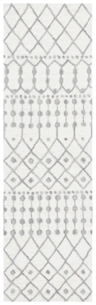 Safavieh Blossom 2'-3