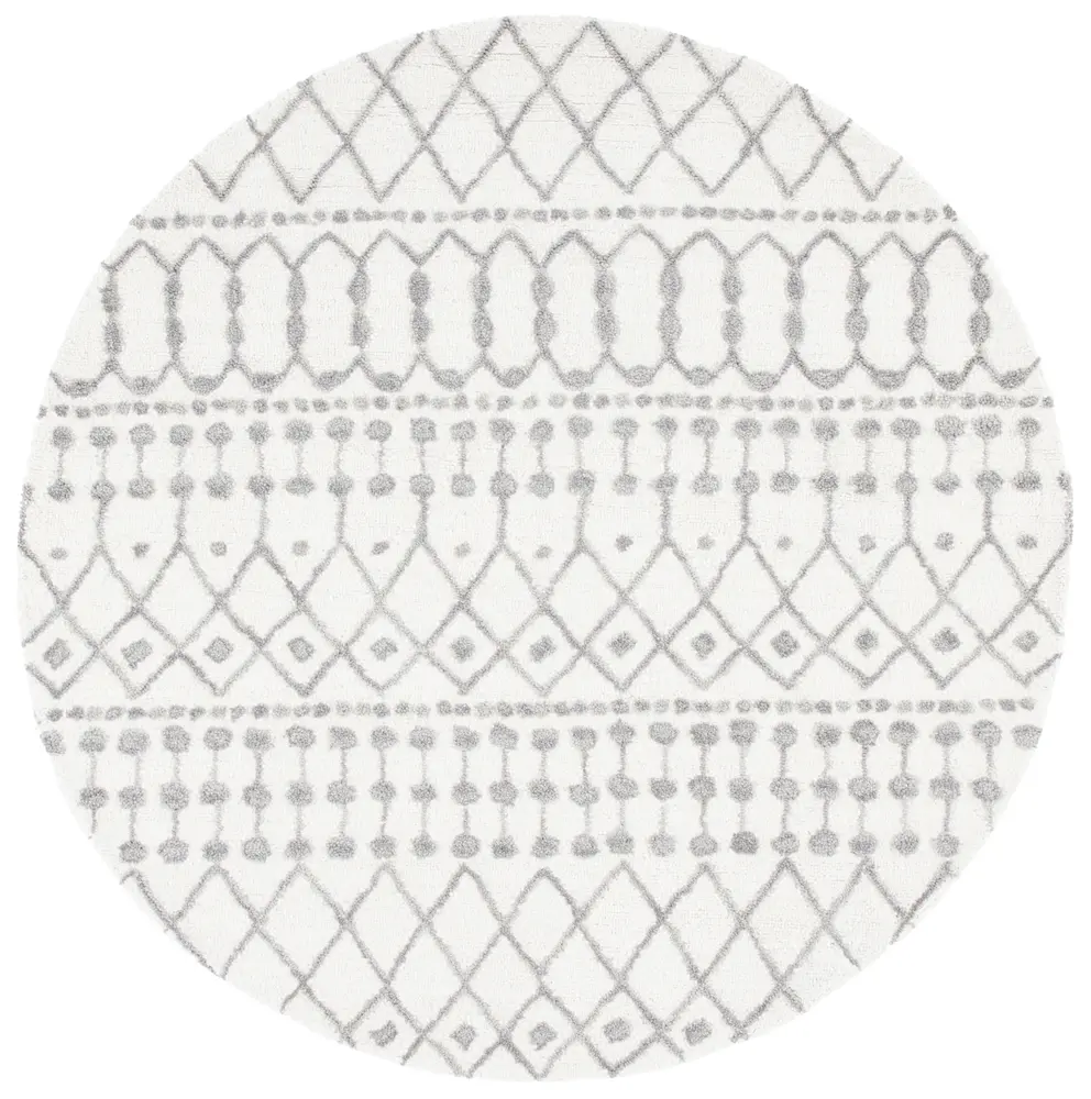 Safavieh Blossom 6'-0