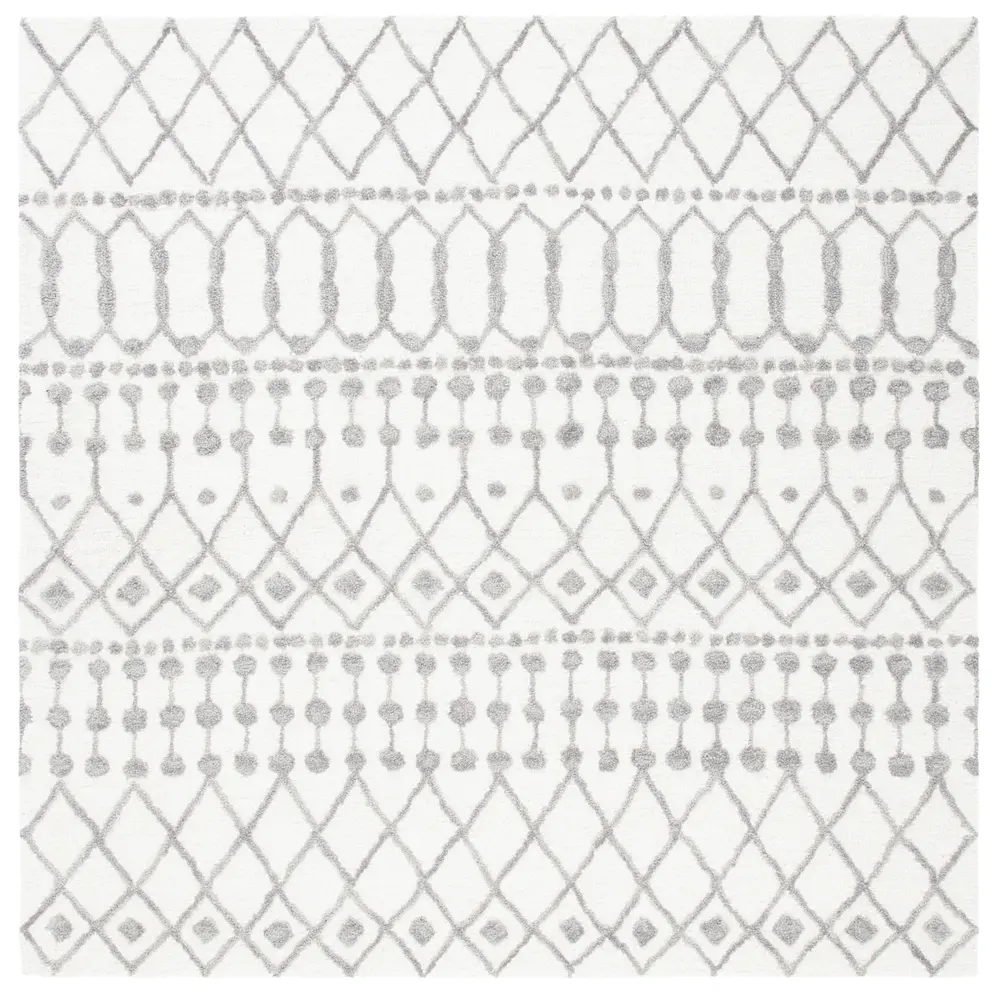 Safavieh Blossom 6'-0