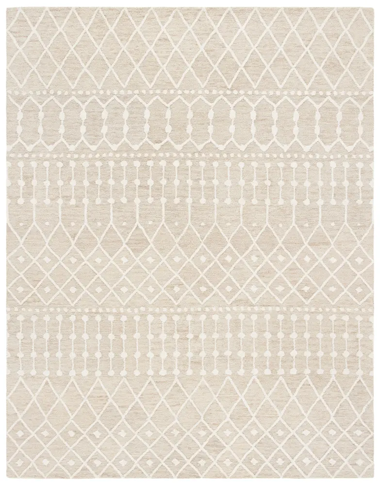 Safavieh Blossom 8'-0