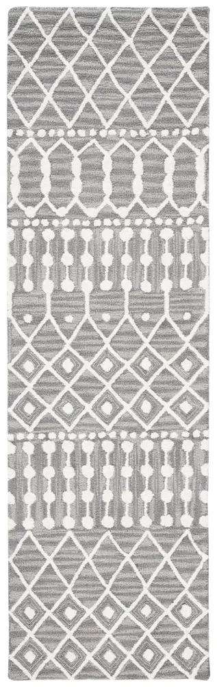 Safavieh Blossom 2'-3