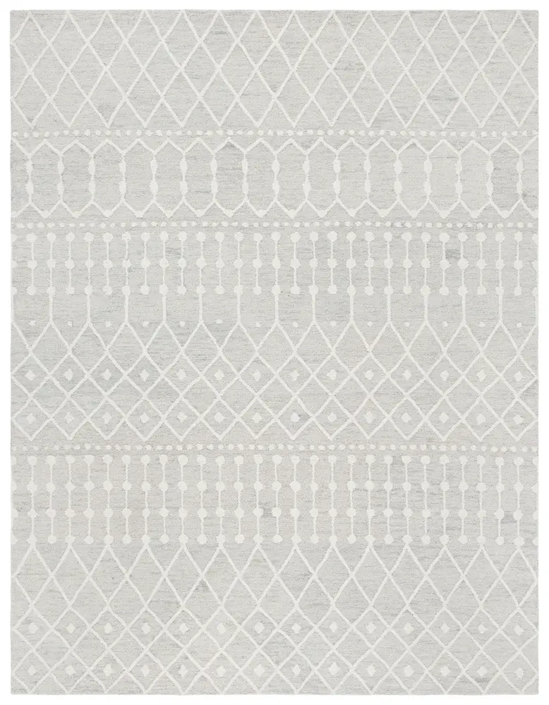 Safavieh Blossom 6'-0