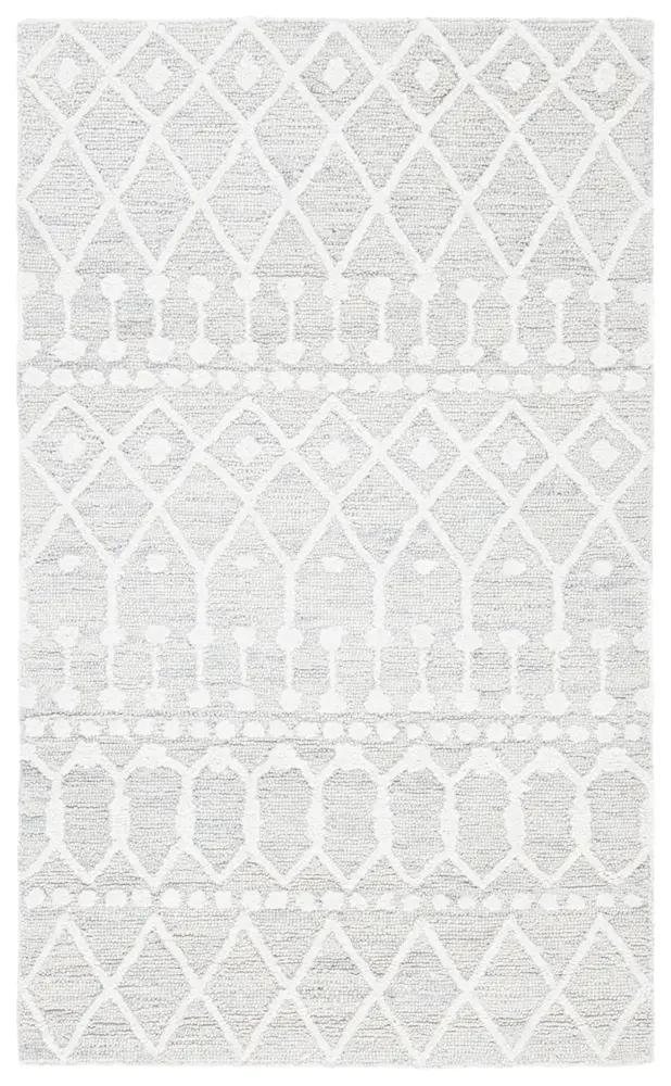 Safavieh Blossom 3'-0