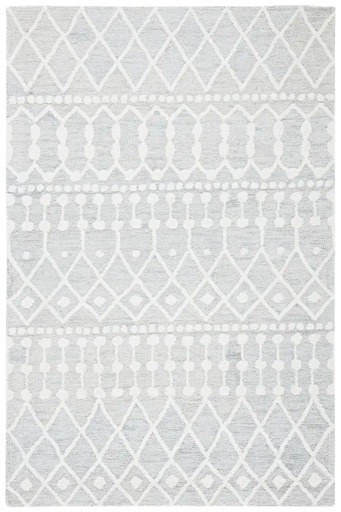 Safavieh Blossom 4'-0