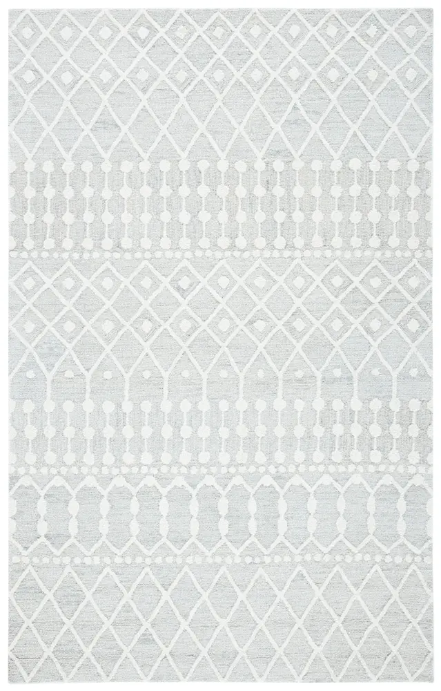 Safavieh Blossom 5'-0