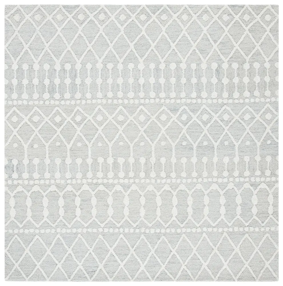 Safavieh Blossom 6'-0