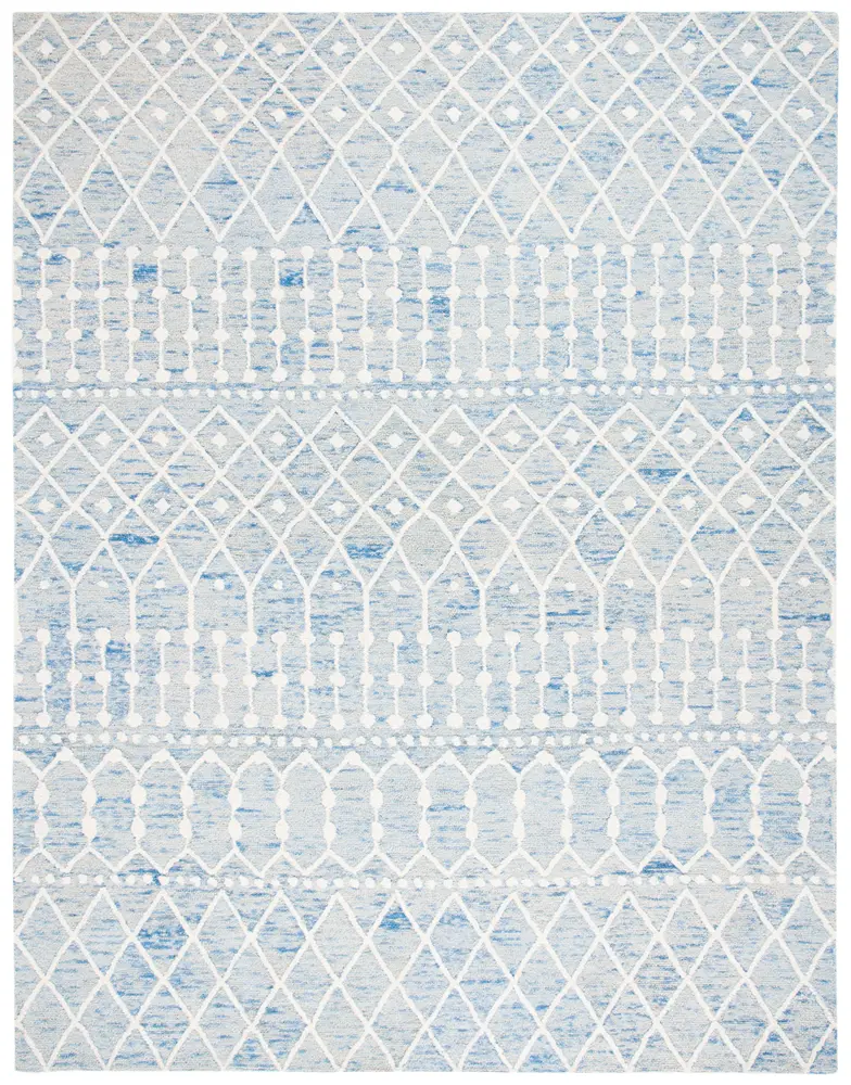 Safavieh Blossom 6'-0