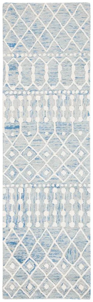 Safavieh Blossom 2'-3