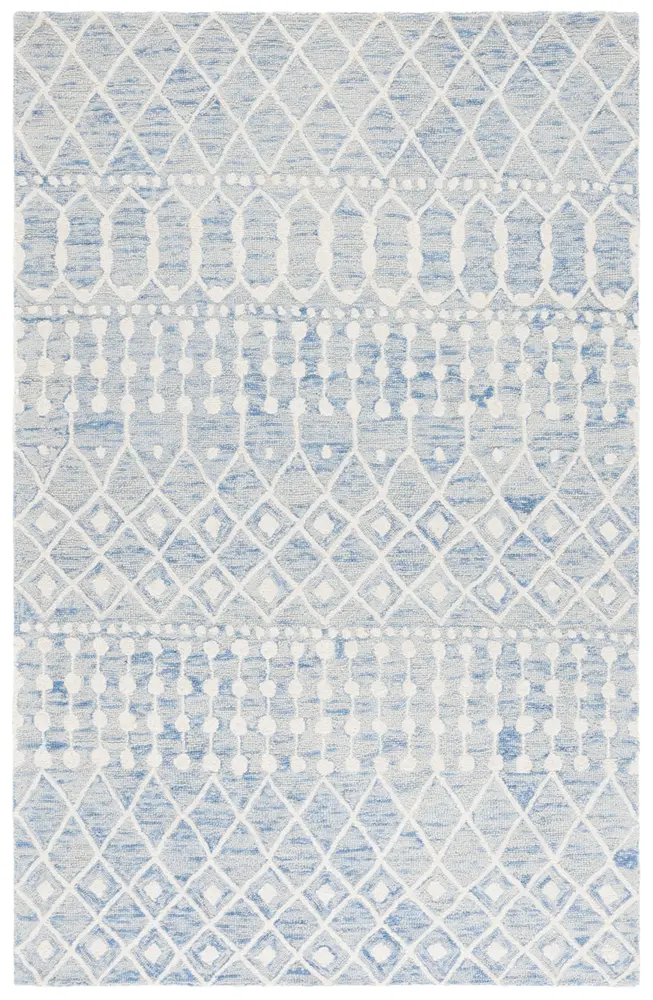 Safavieh Blossom 5'-0