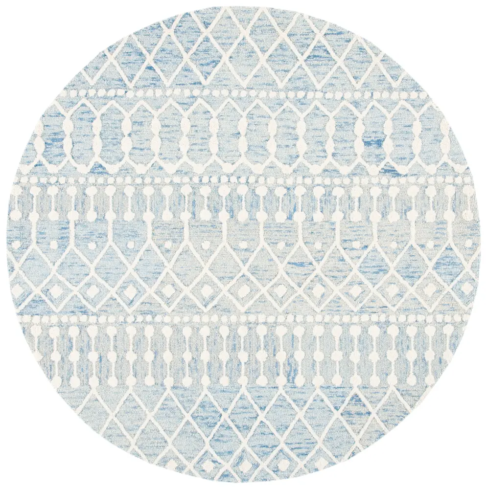 Safavieh Blossom 6'-0