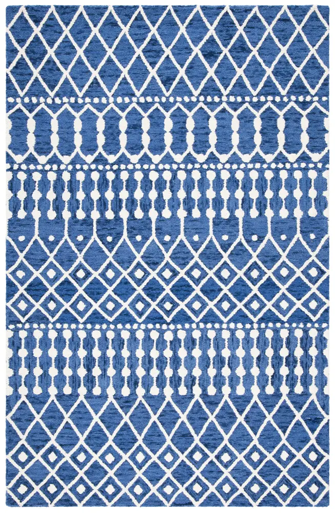 Safavieh Blossom 4'-0