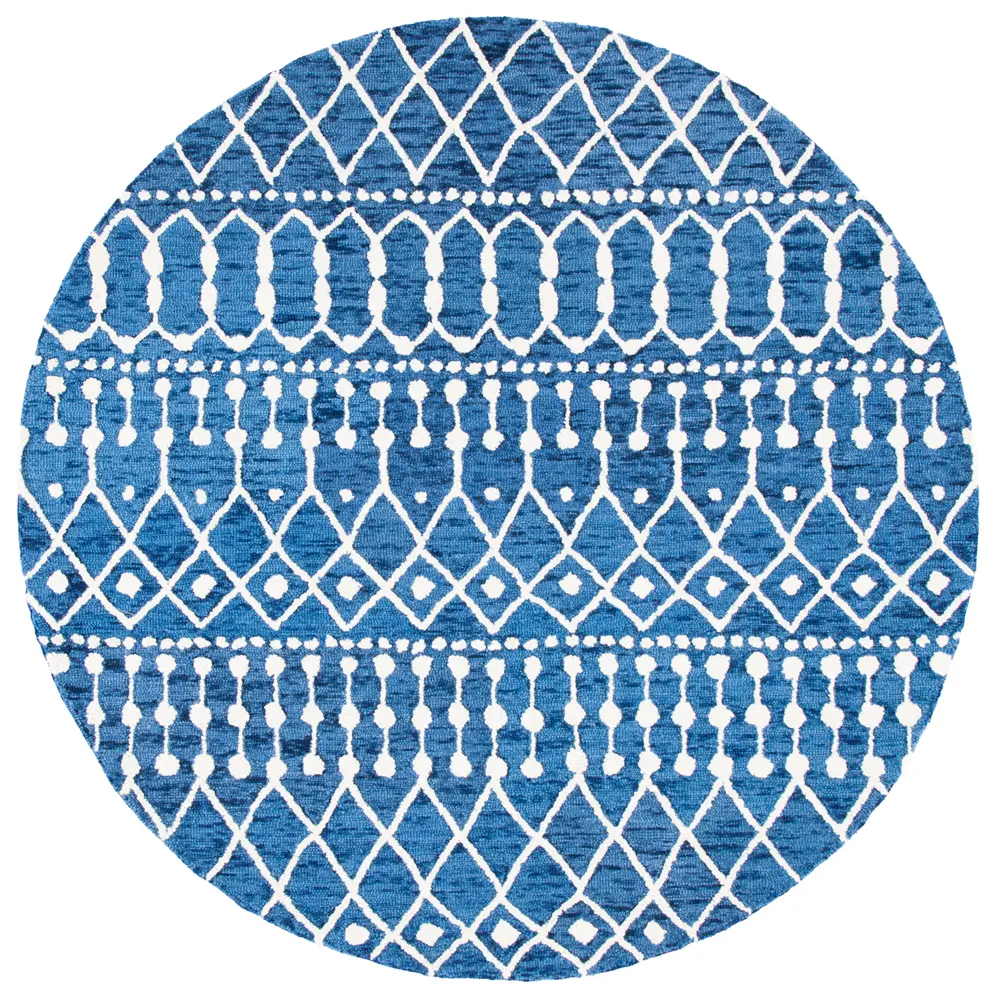 Safavieh Blossom 6'-0