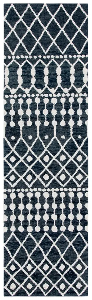 Safavieh Blossom 2'-3