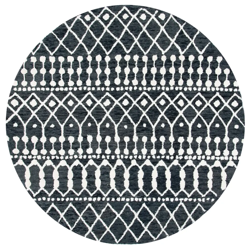 Safavieh Blossom 6'-0