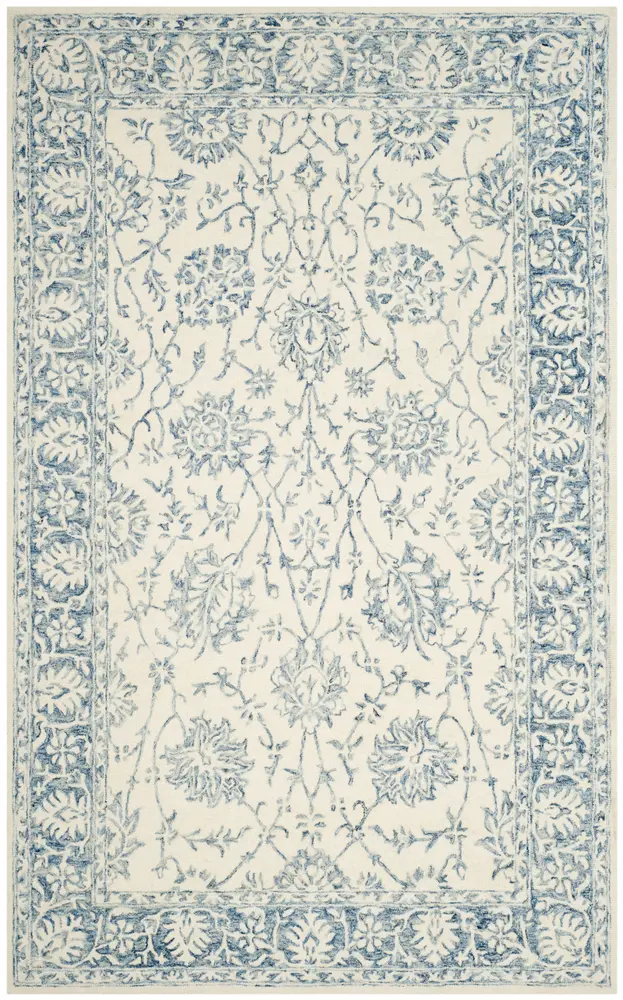 Safavieh Blossom 5'-0