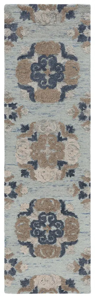 Safavieh Blossom 2'-3