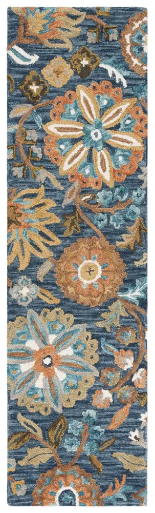 Safavieh Blossom 2'-3