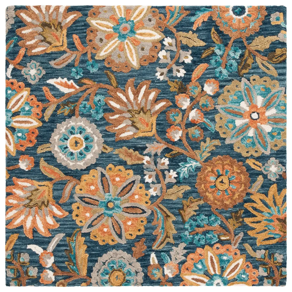 Safavieh Blossom 6'-0