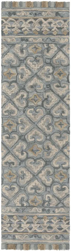 Safavieh Blossom 2'-3