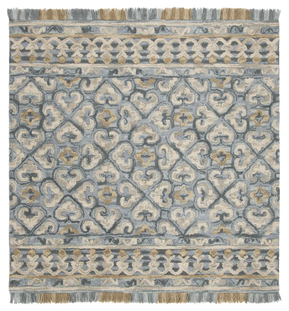 Safavieh Blossom 6'-0